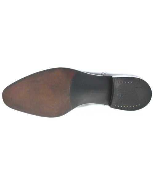 CROCKETT&JONES 正式鞋