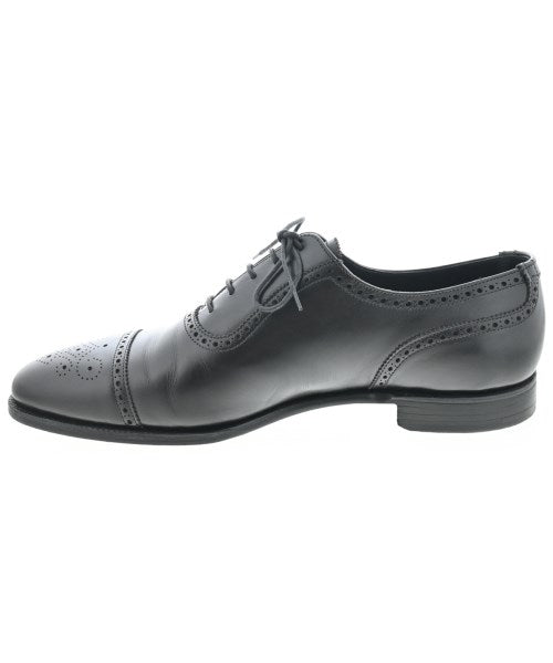 CROCKETT&JONES 正式鞋