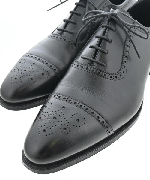 CROCKETT&JONES 正式鞋