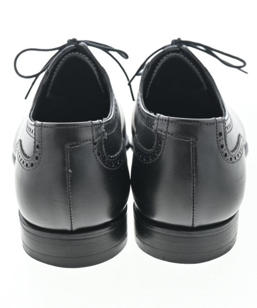 CROCKETT&JONES 正式鞋