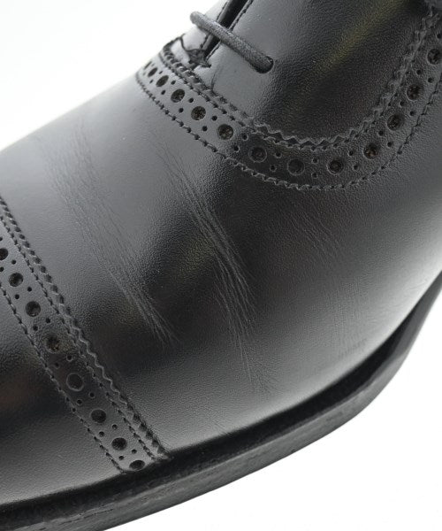 CROCKETT&JONES 正式鞋