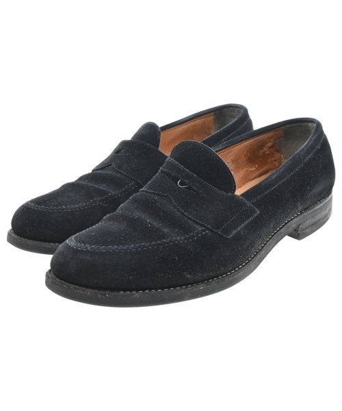 CROCKETT&JONES 正式鞋