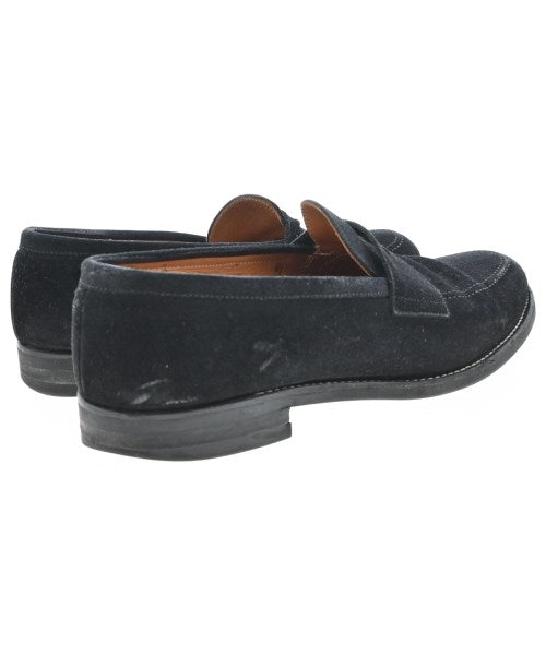 CROCKETT&JONES 正式鞋