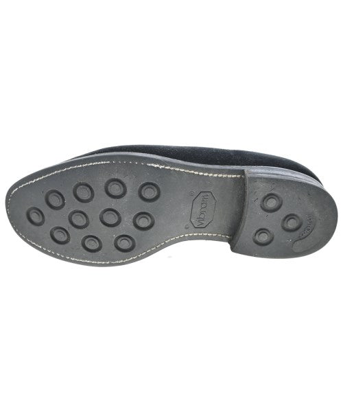 CROCKETT&JONES 正式鞋