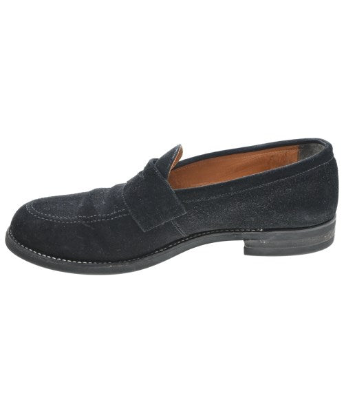 CROCKETT&JONES 正式鞋