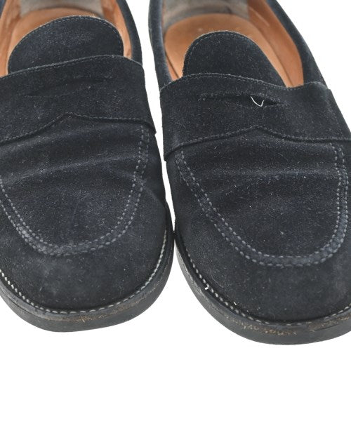 CROCKETT&JONES 正式鞋