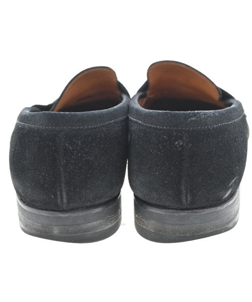 CROCKETT&JONES 正式鞋
