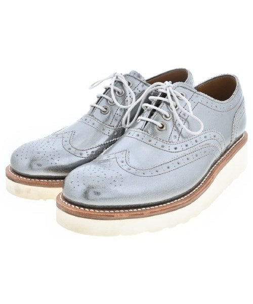 GRENSON 其他鞋款
