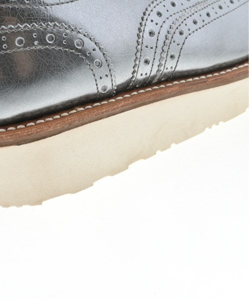 GRENSON 其他鞋款