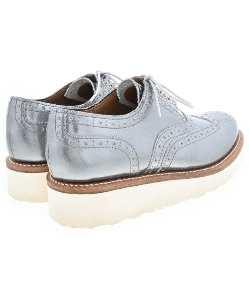 GRENSON 其他鞋款