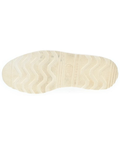 GRENSON 其他鞋款