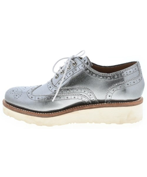 GRENSON 其他鞋款