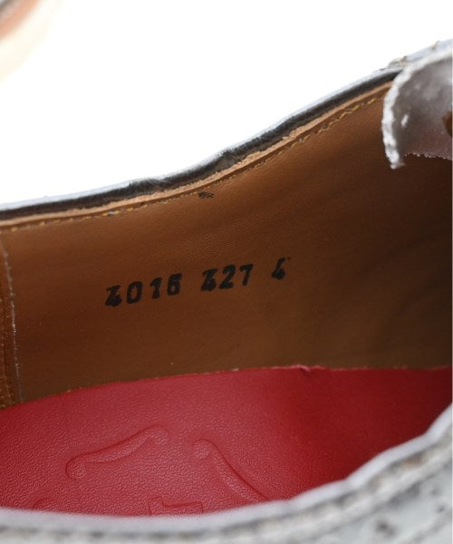 GRENSON 其他鞋款