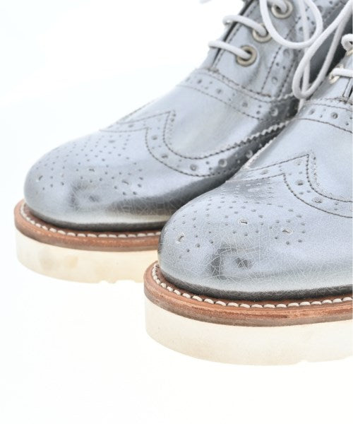 GRENSON 其他鞋款