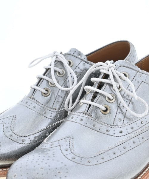 GRENSON 其他鞋款