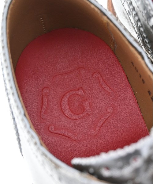 GRENSON 其他鞋款