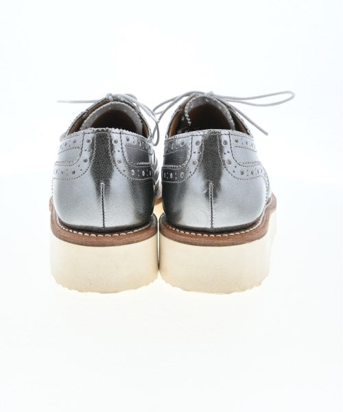 GRENSON 其他鞋款