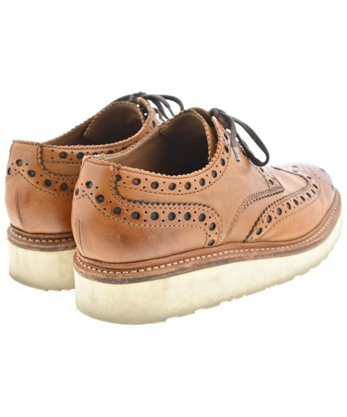 GRENSON 正式鞋