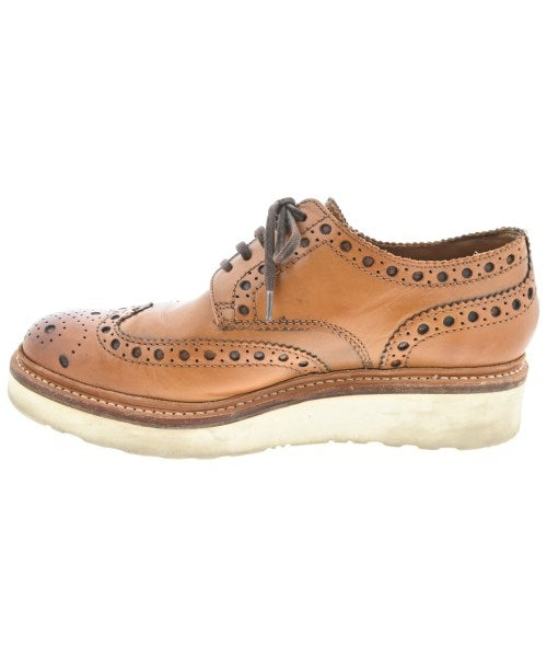 GRENSON 正式鞋