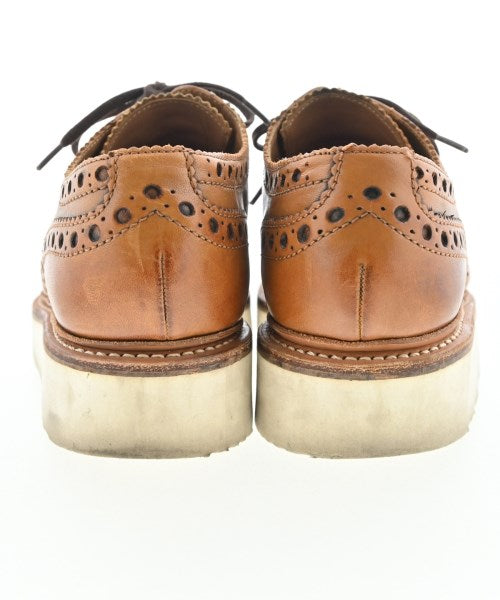 GRENSON 正式鞋