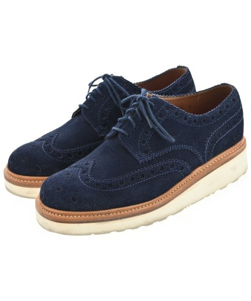GRENSON 正式鞋