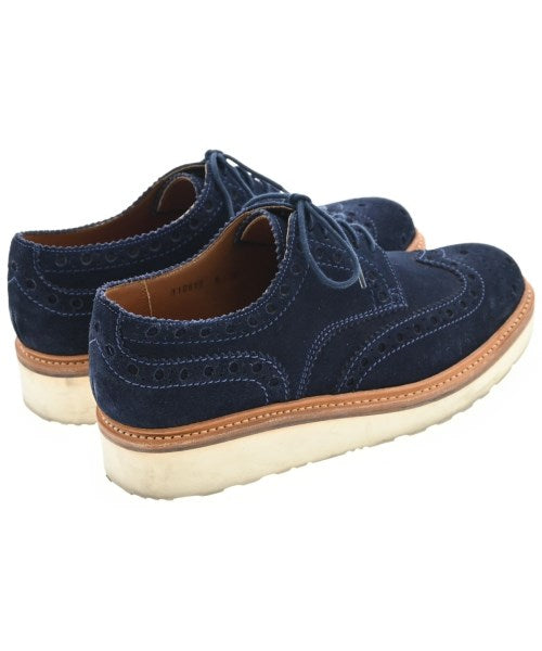GRENSON 正式鞋