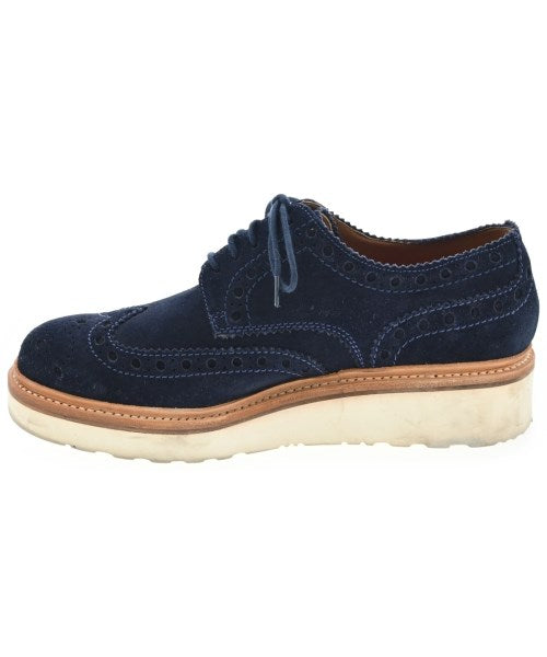 GRENSON 正式鞋
