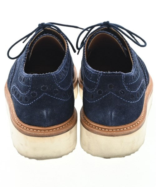 GRENSON 正式鞋