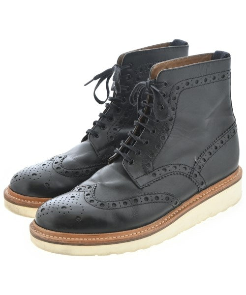 GRENSON 靴子