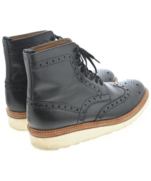GRENSON 靴子