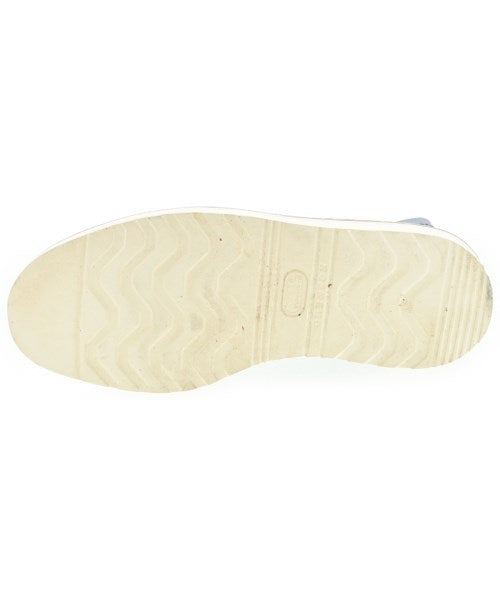 GRENSON 靴子