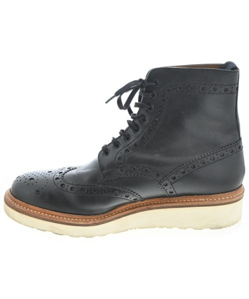 GRENSON 靴子
