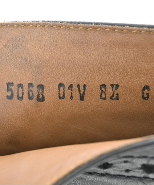 GRENSON 靴子