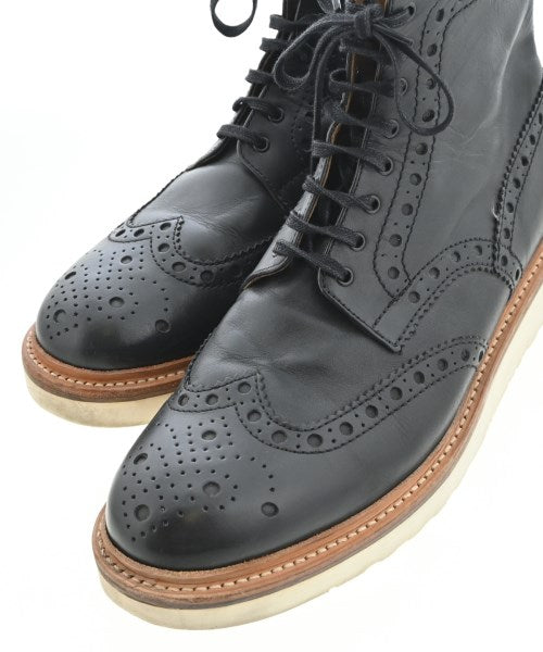 GRENSON 靴子
