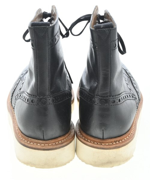 GRENSON 靴子