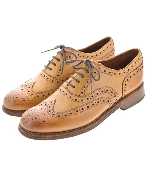 GRENSON 正式鞋
