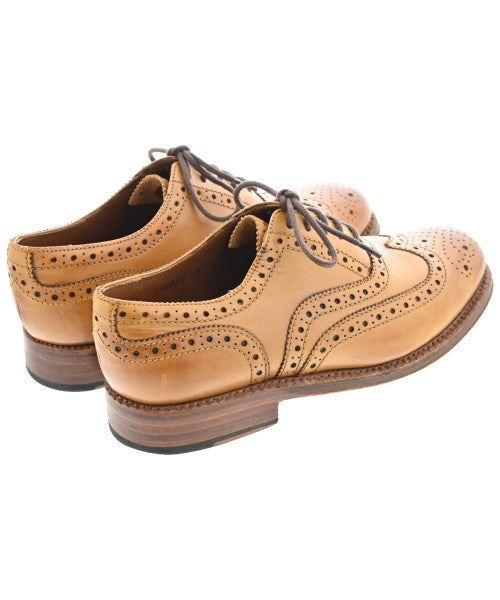GRENSON 正式鞋