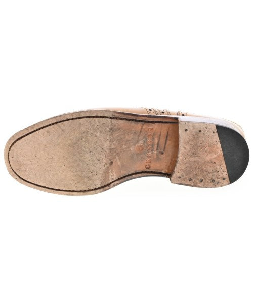 GRENSON 正式鞋