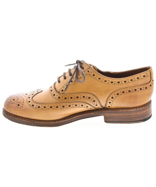 GRENSON 正式鞋