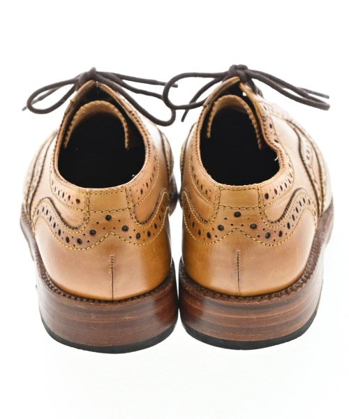 GRENSON 正式鞋