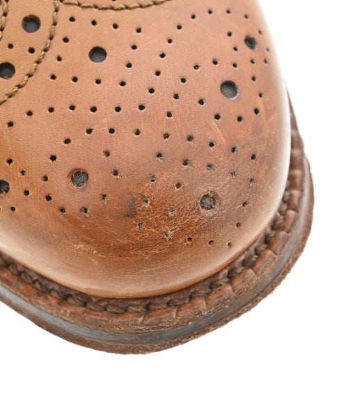 GRENSON 正式鞋