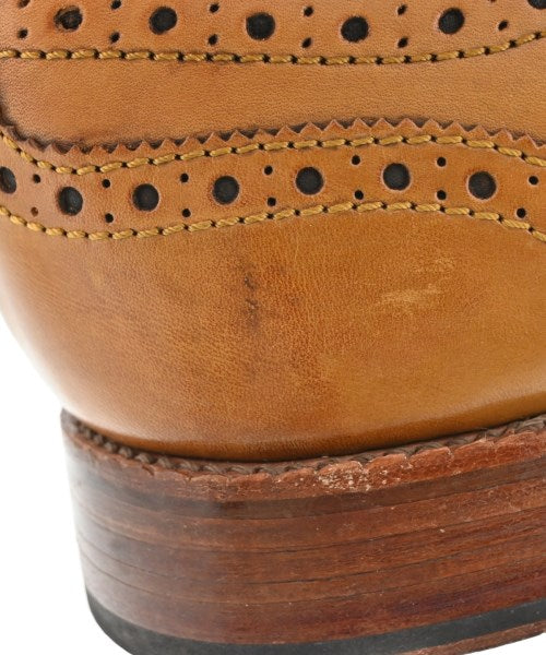 GRENSON 正式鞋