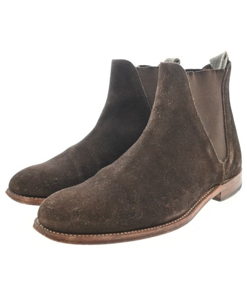 GRENSON 靴子