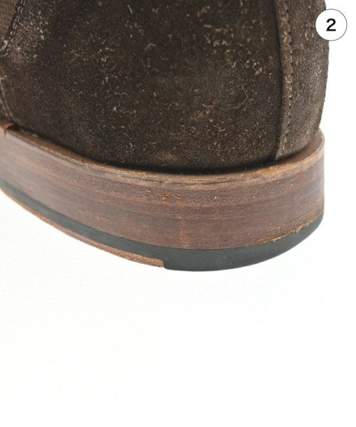 GRENSON 靴子