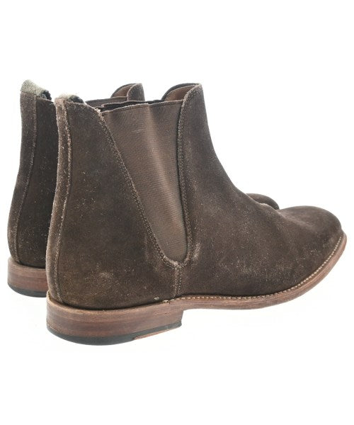 GRENSON 靴子