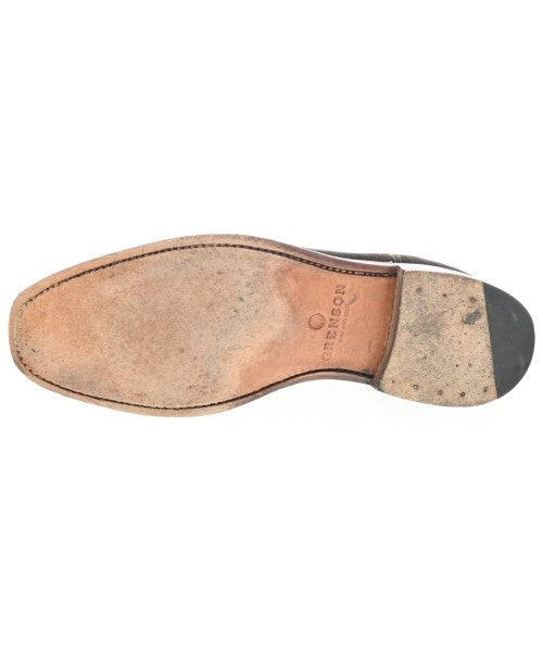 GRENSON 靴子