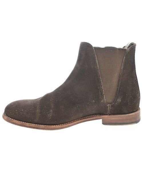 GRENSON 靴子