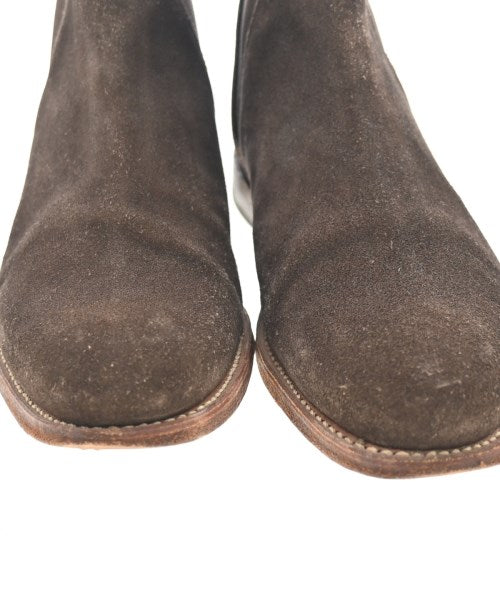 GRENSON 靴子