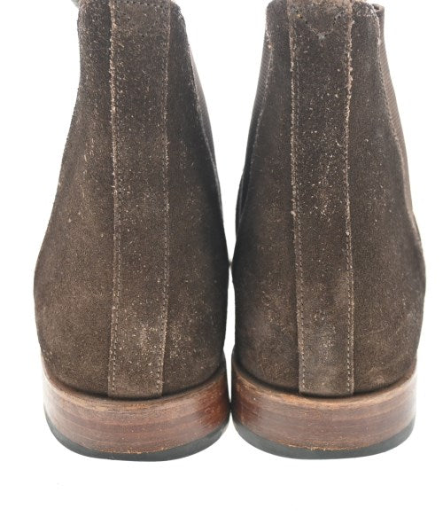 GRENSON 靴子