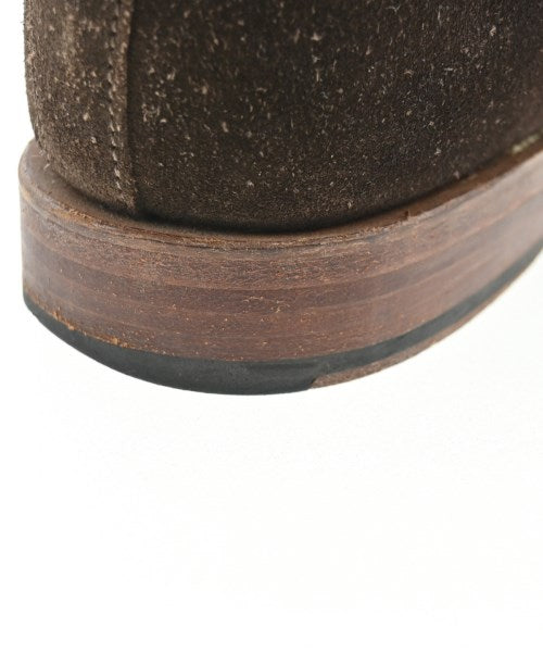 GRENSON 靴子